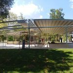 ΣΥΣΤΗΜΑΤΑ-ΣΚΙΑΣΗΣ-ΒΑΡΗ-ΤΕΝΤΟΤΕΧΝΙΚΗ-ΝΟΤΙΩΝ-ΠΡΟΑΣΤΙΩΝ