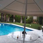 ΣΥΣΤΗΜΑΤΑ-ΣΚΙΑΣΗΣ-ΒΑΡΗ-ΤΕΝΤΟΤΕΧΝΙΚΗ-ΝΟΤΙΩΝ-ΠΡΟΑΣΤΙΩΝ