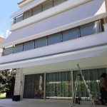 ΣΥΣΤΗΜΑΤΑ-ΣΚΙΑΣΗΣ-ΒΑΡΗ-ΤΕΝΤΟΤΕΧΝΙΚΗ-ΝΟΤΙΩΝ-ΠΡΟΑΣΤΙΩΝ