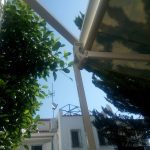 ΣΥΣΤΗΜΑΤΑ-ΣΚΙΑΣΗΣ-ΒΑΡΗ-ΤΕΝΤΟΤΕΧΝΙΚΗ-ΝΟΤΙΩΝ-ΠΡΟΑΣΤΙΩΝ