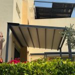 ΣΥΣΤΗΜΑΤΑ-ΣΚΙΑΣΗΣ-ΒΑΡΗ-ΤΕΝΤΟΤΕΧΝΙΚΗ-ΝΟΤΙΩΝ-ΠΡΟΑΣΤΙΩΝ