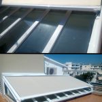 ΣΥΣΤΗΜΑΤΑ-ΣΚΙΑΣΗΣ-ΒΑΡΗ-ΤΕΝΤΟΤΕΧΝΙΚΗ-ΝΟΤΙΩΝ-ΠΡΟΑΣΤΙΩΝ