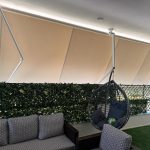 ΣΥΣΤΗΜΑΤΑ-ΣΚΙΑΣΗΣ-ΒΑΡΗ-ΤΕΝΤΟΤΕΧΝΙΚΗ-ΝΟΤΙΩΝ-ΠΡΟΑΣΤΙΩΝ