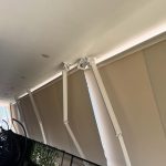 ΣΥΣΤΗΜΑΤΑ-ΣΚΙΑΣΗΣ-ΒΑΡΗ-ΤΕΝΤΟΤΕΧΝΙΚΗ-ΝΟΤΙΩΝ-ΠΡΟΑΣΤΙΩΝ