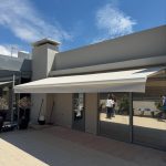 ΣΥΣΤΗΜΑΤΑ-ΣΚΙΑΣΗΣ-ΒΑΡΗ-ΤΕΝΤΟΤΕΧΝΙΚΗ-ΝΟΤΙΩΝ-ΠΡΟΑΣΤΙΩΝ