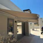 ΣΥΣΤΗΜΑΤΑ-ΣΚΙΑΣΗΣ-ΒΑΡΗ-ΤΕΝΤΟΤΕΧΝΙΚΗ-ΝΟΤΙΩΝ-ΠΡΟΑΣΤΙΩΝ