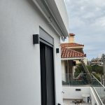 ΣΥΣΤΗΜΑΤΑ-ΣΚΙΑΣΗΣ-ΒΑΡΗ-ΤΕΝΤΟΤΕΧΝΙΚΗ-ΝΟΤΙΩΝ-ΠΡΟΑΣΤΙΩΝ