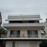 ΣΥΣΤΗΜΑΤΑ-ΣΚΙΑΣΗΣ-ΒΑΡΗ-ΤΕΝΤΟΤΕΧΝΙΚΗ-ΝΟΤΙΩΝ-ΠΡΟΑΣΤΙΩΝ