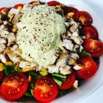 ΤΑΒΕΡΝΑ-ΜΑΣΟΥΡΙ-ΚΑΛΥΜΝΟΣ-ΜΠΑΡΜΠΑΓΙΑΝΝΗΣ