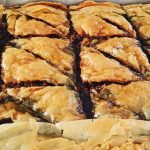 ΤΑΒΕΡΝΑ-ΜΑΣΟΥΡΙ-ΚΑΛΥΜΝΟΣ-ΜΠΑΡΜΠΑΓΙΑΝΝΗΣ