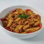 ΤΑΒΕΡΝΑ-ΜΑΣΟΥΡΙ-ΚΑΛΥΜΝΟΣ-ΜΠΑΡΜΠΑΓΙΑΝΝΗΣ