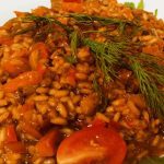 ΤΑΒΕΡΝΑ-ΜΑΣΟΥΡΙ-ΚΑΛΥΜΝΟΣ-ΜΠΑΡΜΠΑΓΙΑΝΝΗΣ