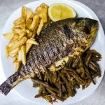 ΤΑΒΕΡΝΑ-ΜΑΣΟΥΡΙ-ΚΑΛΥΜΝΟΣ-ΜΠΑΡΜΠΑΓΙΑΝΝΗΣ