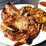 ΤΑΒΕΡΝΑ-ΜΑΣΟΥΡΙ-ΚΑΛΥΜΝΟΣ-ΜΠΑΡΜΠΑΓΙΑΝΝΗΣ