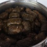 ΤΑΒΕΡΝΑ-ΜΑΣΟΥΡΙ-ΚΑΛΥΜΝΟΣ-ΜΠΑΡΜΠΑΓΙΑΝΝΗΣ