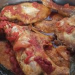 ΤΑΒΕΡΝΑ-ΜΑΣΟΥΡΙ-ΚΑΛΥΜΝΟΣ-ΜΠΑΡΜΠΑΓΙΑΝΝΗΣ