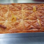 ΤΑΒΕΡΝΑ-ΜΑΣΟΥΡΙ-ΚΑΛΥΜΝΟΣ-ΜΠΑΡΜΠΑΓΙΑΝΝΗΣ