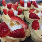 ΤΑΒΕΡΝΑ-ΜΑΣΟΥΡΙ-ΚΑΛΥΜΝΟΣ-ΜΠΑΡΜΠΑΓΙΑΝΝΗΣ