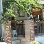 ΤΑΒΕΡΝΑ-ΜΑΣΟΥΡΙ-ΚΑΛΥΜΝΟΣ-ΜΠΑΡΜΠΑΓΙΑΝΝΗΣ