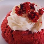 ΤΑΒΕΡΝΑ-ΜΑΣΟΥΡΙ-ΚΑΛΥΜΝΟΣ-ΜΠΑΡΜΠΑΓΙΑΝΝΗΣ