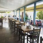 ΤΑΒΕΡΝΑ-ΜΑΣΟΥΡΙ-ΚΑΛΥΜΝΟΣ-ΜΠΑΡΜΠΑΓΙΑΝΝΗΣ