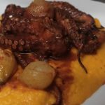 ΤΑΒΕΡΝΑ-ΜΑΣΟΥΡΙ-ΚΑΛΥΜΝΟΣ-ΜΠΑΡΜΠΑΓΙΑΝΝΗΣ