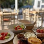 ΤΑΒΕΡΝΑ-ΜΑΣΟΥΡΙ-ΚΑΛΥΜΝΟΣ-ΜΠΑΡΜΠΑΓΙΑΝΝΗΣ