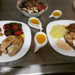 ΤΑΒΕΡΝΑ-ΜΑΣΟΥΡΙ-ΚΑΛΥΜΝΟΣ-ΜΠΑΡΜΠΑΓΙΑΝΝΗΣ