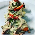 ΤΑΒΕΡΝΑ-ΜΑΣΟΥΡΙ-ΚΑΛΥΜΝΟΣ-ΜΠΑΡΜΠΑΓΙΑΝΝΗΣ