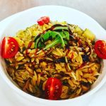 ΤΑΒΕΡΝΑ-ΜΑΣΟΥΡΙ-ΚΑΛΥΜΝΟΣ-ΜΠΑΡΜΠΑΓΙΑΝΝΗΣ