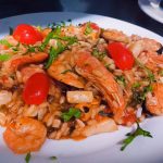 ΤΑΒΕΡΝΑ-ΜΑΣΟΥΡΙ-ΚΑΛΥΜΝΟΣ-ΜΠΑΡΜΠΑΓΙΑΝΝΗΣ