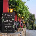 ΤΑΒΕΡΝΑ-ΝΕΟΣ-ΜΑΡΜΑΡΑΣ-PAULS-TAVERN-PARTHENON