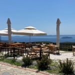 ΤΑΒΕΡΝΑ-ΝΕΟΣ-ΜΑΡΜΑΡΑΣ-PAULS-TAVERN-PARTHENON