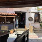 ΤΑΒΕΡΝΑ-ΝΕΟΣ-ΜΑΡΜΑΡΑΣ-PAULS-TAVERN-PARTHENON