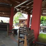 ΤΑΒΕΡΝΑ-ΝΕΟΣ-ΜΑΡΜΑΡΑΣ-PAULS-TAVERN-PARTHENON