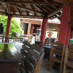 ΤΑΒΕΡΝΑ-ΝΕΟΣ-ΜΑΡΜΑΡΑΣ-PAULS-TAVERN-PARTHENON