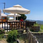 ΤΑΒΕΡΝΑ-ΝΕΟΣ-ΜΑΡΜΑΡΑΣ-PAULS-TAVERN-PARTHENON