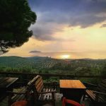 ΤΑΒΕΡΝΑ-ΝΕΟΣ-ΜΑΡΜΑΡΑΣ-PAULS-TAVERN-PARTHENON