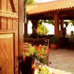 ΤΑΒΕΡΝΑ-ΝΕΟΣ-ΜΑΡΜΑΡΑΣ-PAULS-TAVERN-PARTHENON