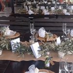 ΤΑΒΕΡΝΑ-ΝΕΟΣ-ΜΑΡΜΑΡΑΣ-PAULS-TAVERN-PARTHENON