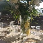 ΤΑΒΕΡΝΑ-ΝΕΟΣ-ΜΑΡΜΑΡΑΣ-PAULS-TAVERN-PARTHENON