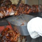 ΤΑΒΕΡΝΑ-ΝΕΟΣ-ΜΑΡΜΑΡΑΣ-PAULS-TAVERN-PARTHENON