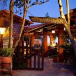 ΤΑΒΕΡΝΑ-ΝΕΟΣ-ΜΑΡΜΑΡΑΣ-PAULS-TAVERN-PARTHENON