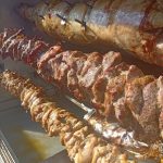 ΤΑΒΕΡΝΑ-ΝΕΟΣ-ΜΑΡΜΑΡΑΣ-PAULS-TAVERN-PARTHENON