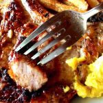 ΤΑΒΕΡΝΑ-ΝΕΟΣ-ΜΑΡΜΑΡΑΣ-PAULS-TAVERN-PARTHENON