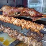 ΤΑΒΕΡΝΑ-ΝΕΟΣ-ΜΑΡΜΑΡΑΣ-PAULS-TAVERN-PARTHENON