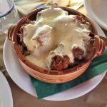 ΤΑΒΕΡΝΑ-ΝΕΟΣ-ΜΑΡΜΑΡΑΣ-PAULS-TAVERN-PARTHENON