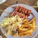 ΤΑΒΕΡΝΑ-ΝΕΟΣ-ΜΑΡΜΑΡΑΣ-PAULS-TAVERN-PARTHENON