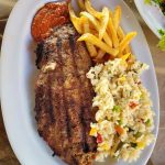 ΤΑΒΕΡΝΑ-ΝΕΟΣ-ΜΑΡΜΑΡΑΣ-PAULS-TAVERN-PARTHENON