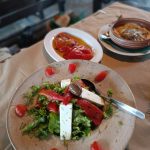 ΤΑΒΕΡΝΑ-ΝΕΟΣ-ΜΑΡΜΑΡΑΣ-PAULS-TAVERN-PARTHENON